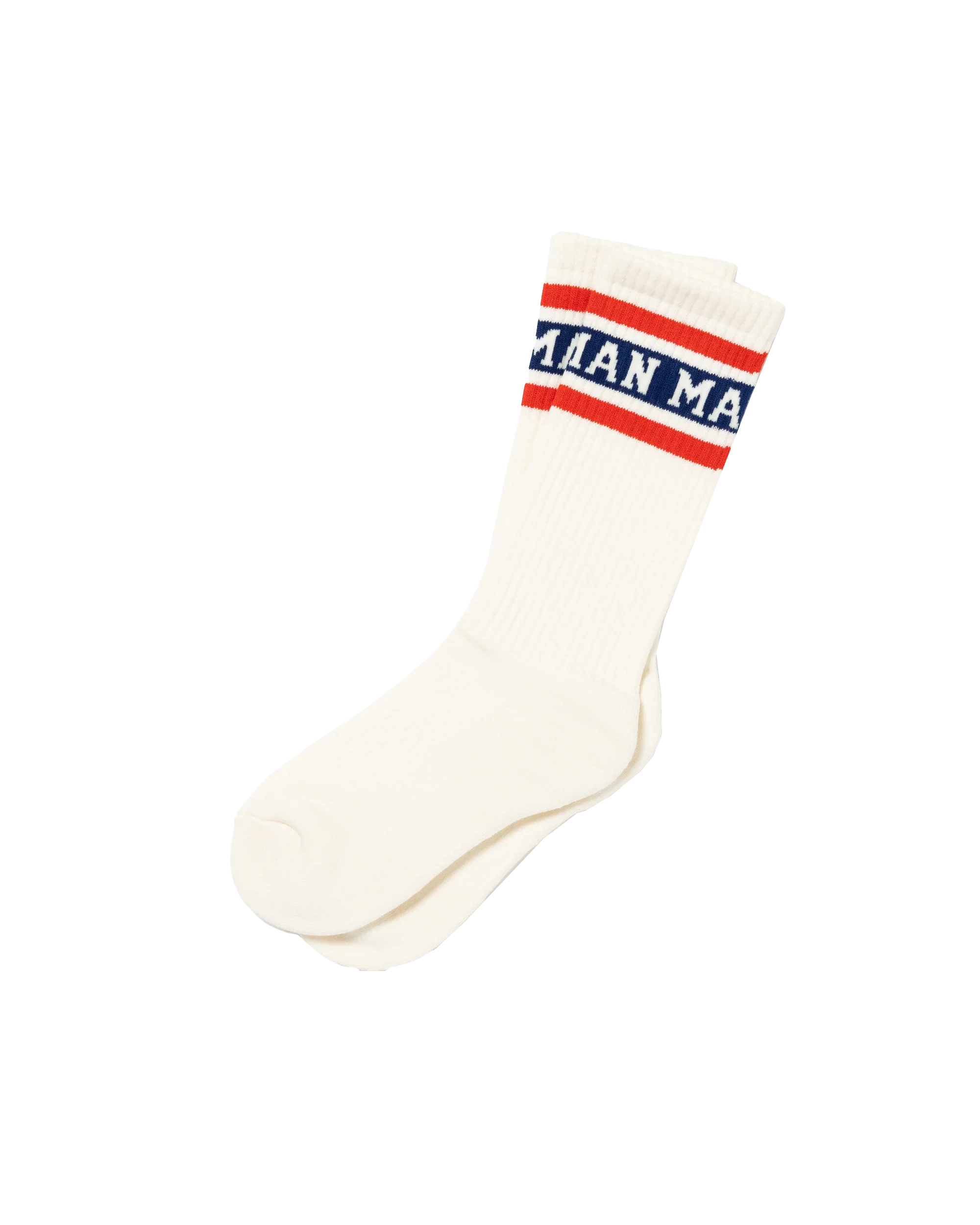 Line Socks - Macdery