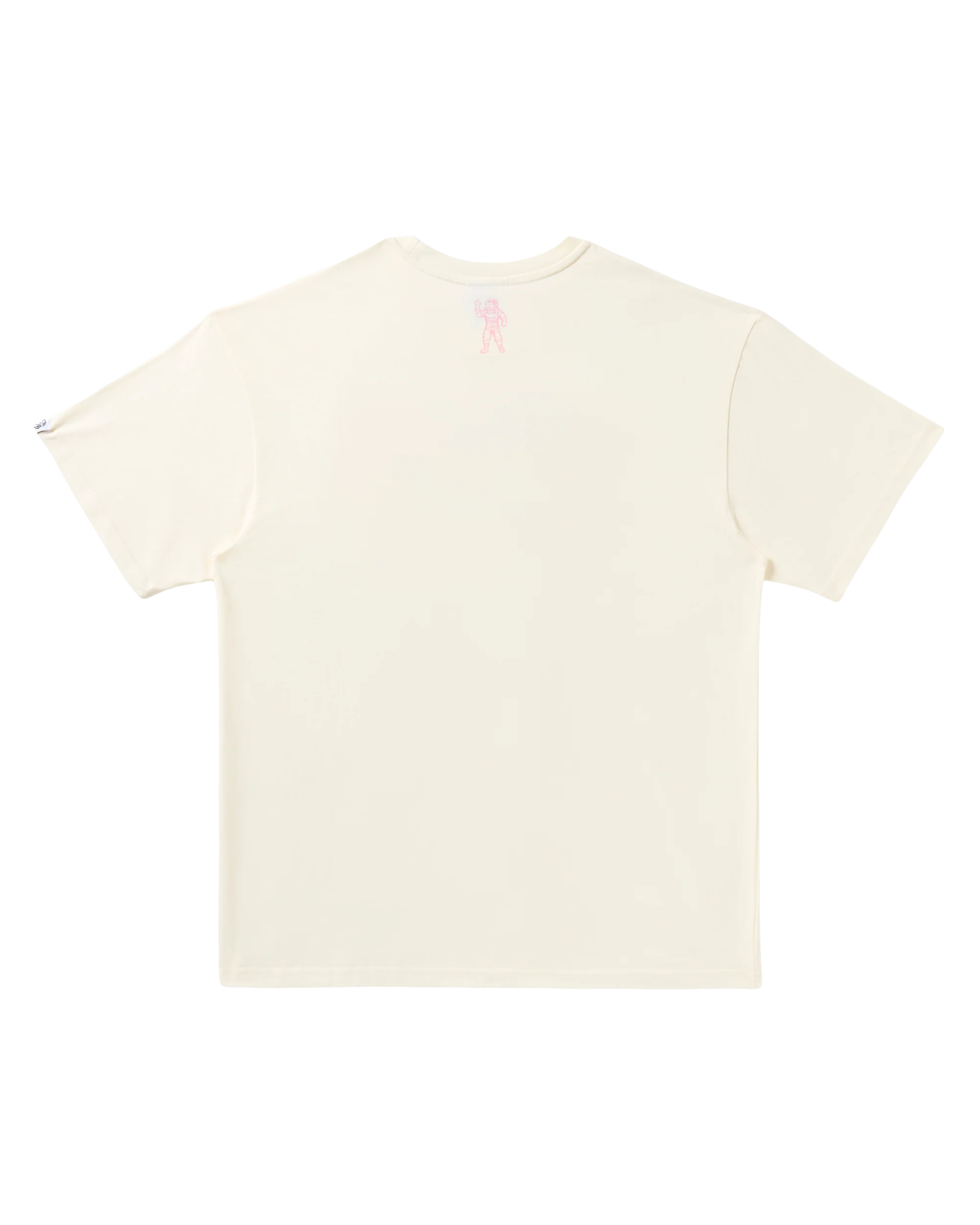 Voyage Tee - Macdery