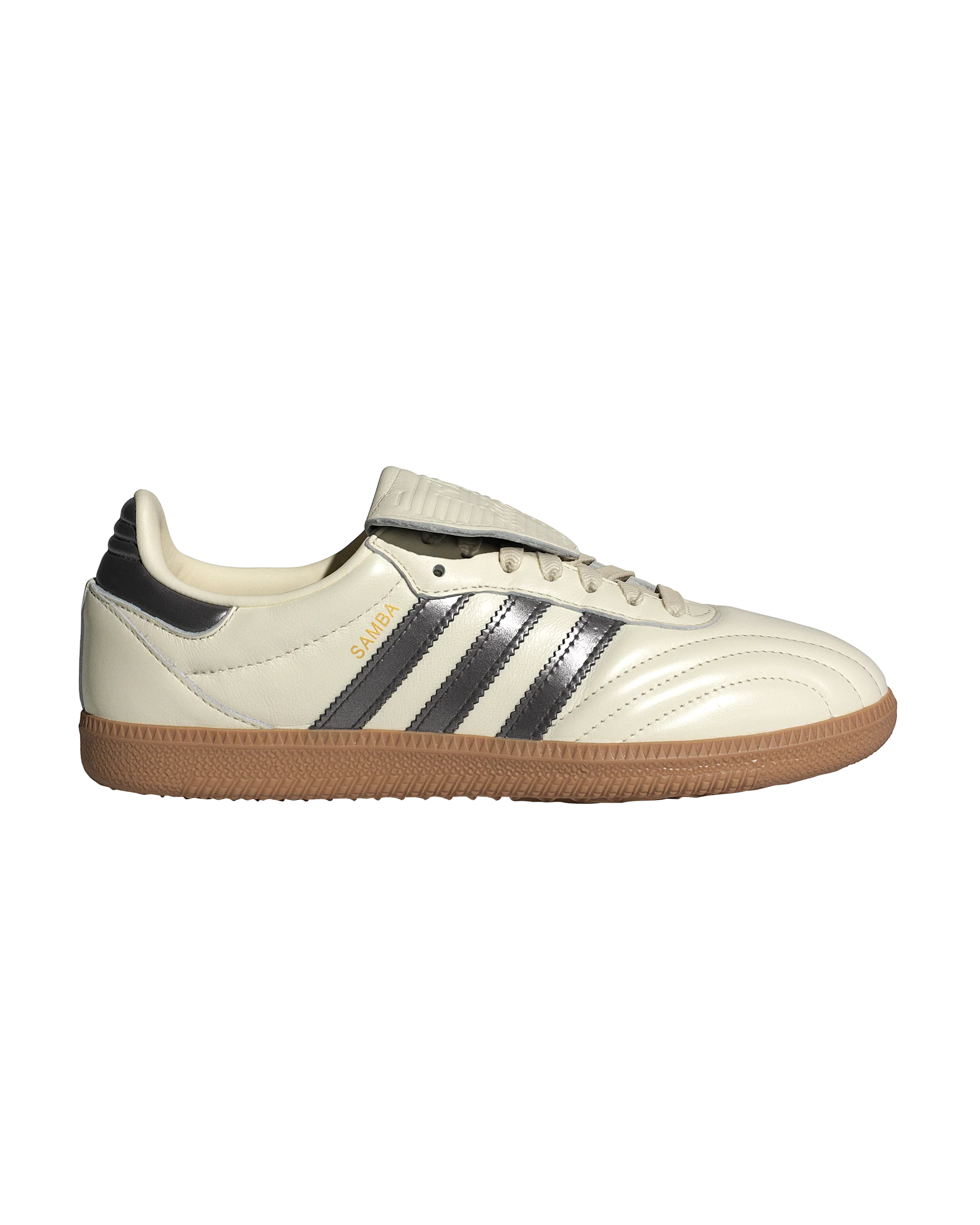 Womens Samba LT - Macdery