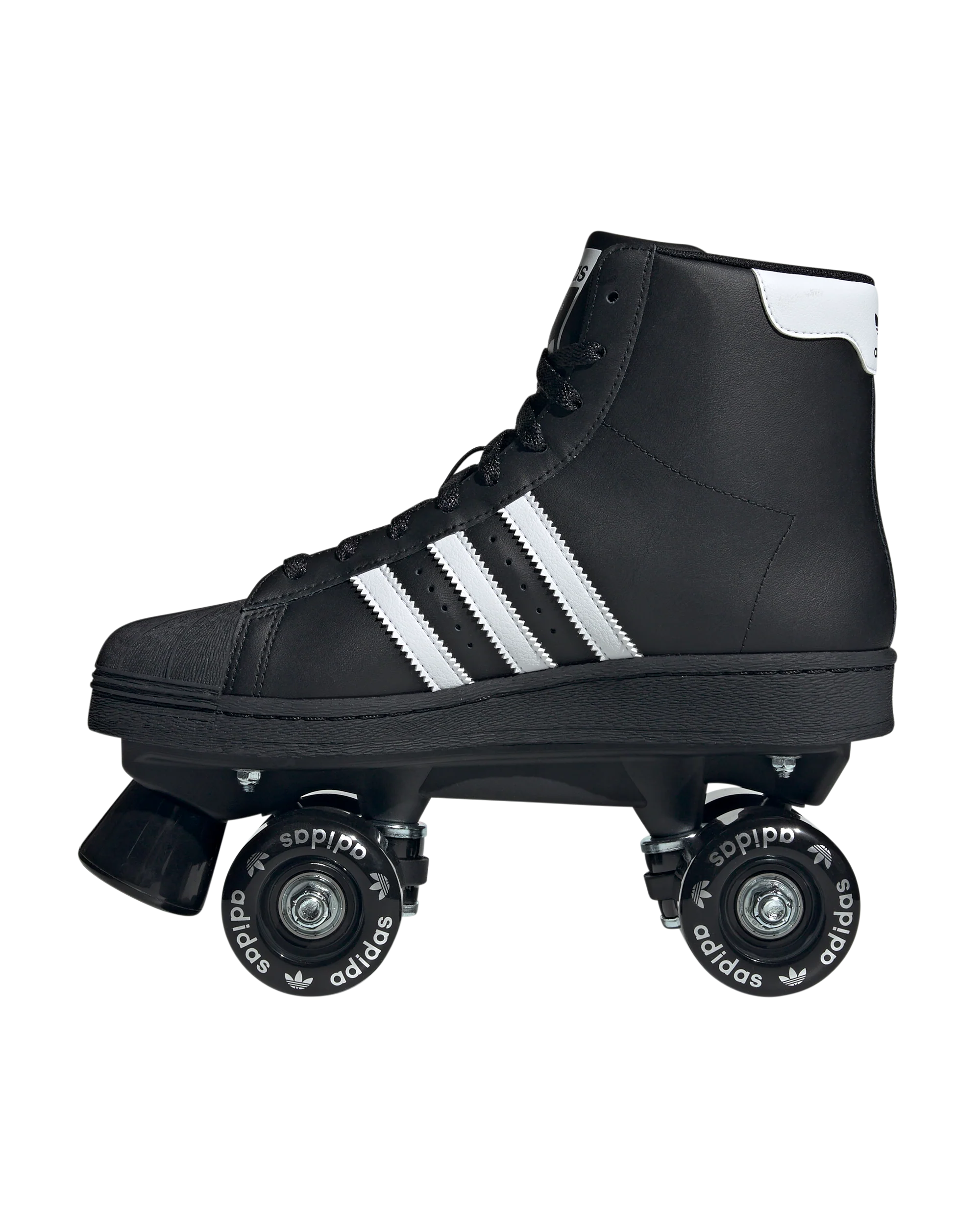 Superstar 82 Skate W - Macdery