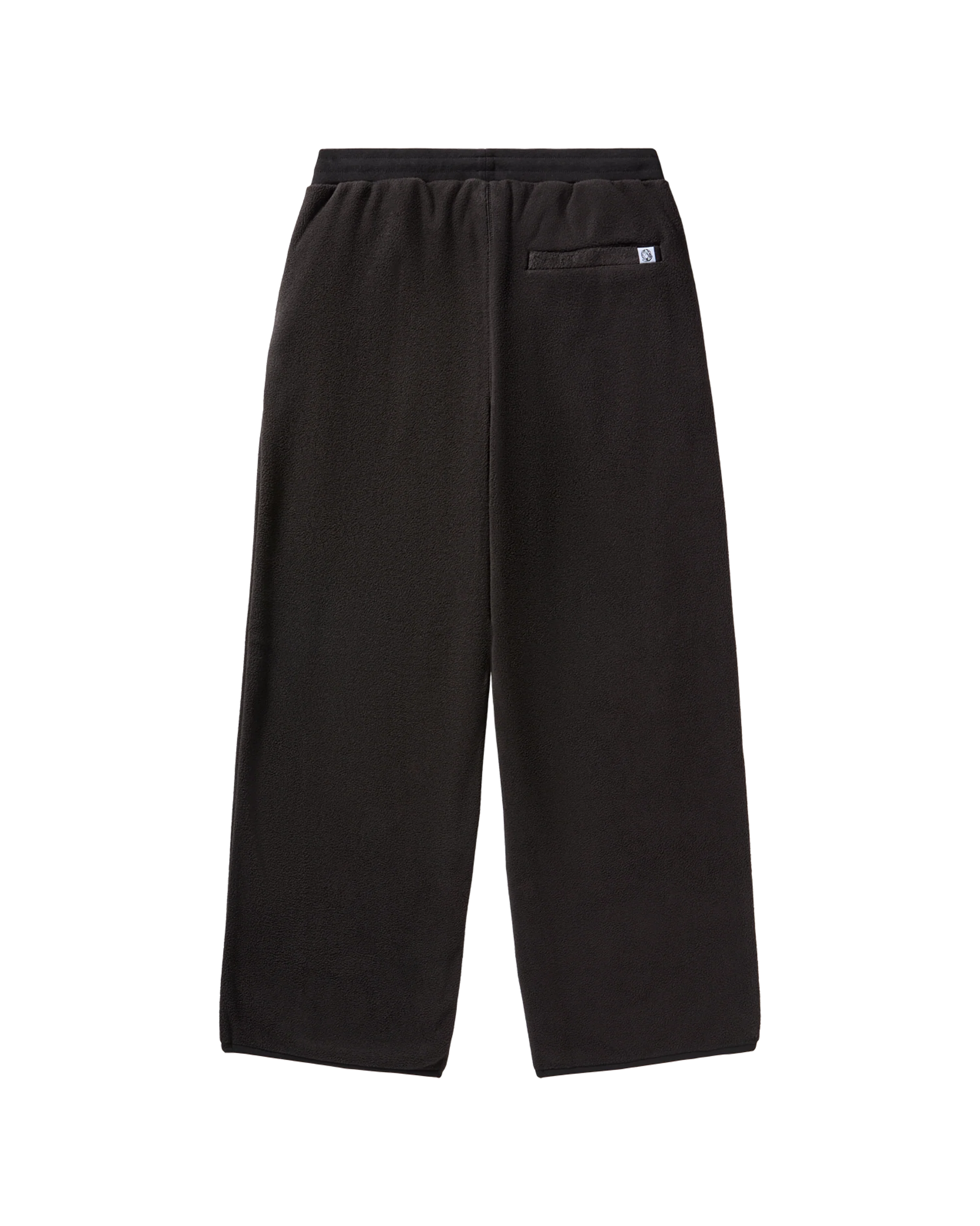 Deep Space Sweatpants - Macdery