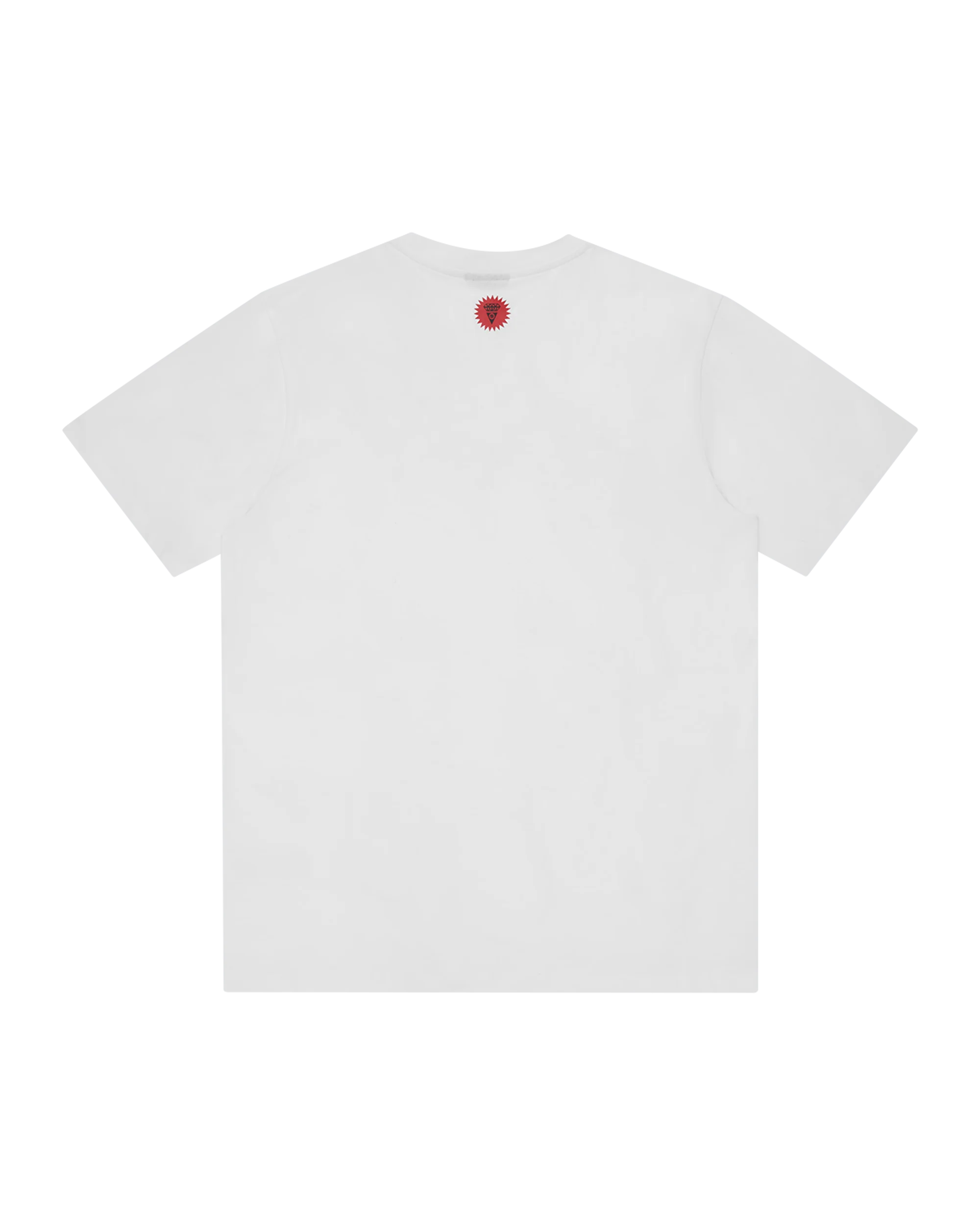 Convenience Store T-Shirt - Macdery