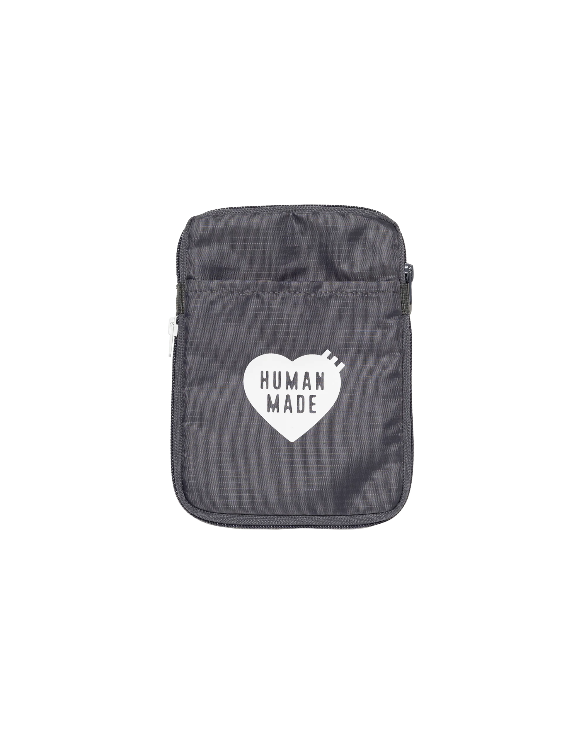 Travel Case Medium - Macdery