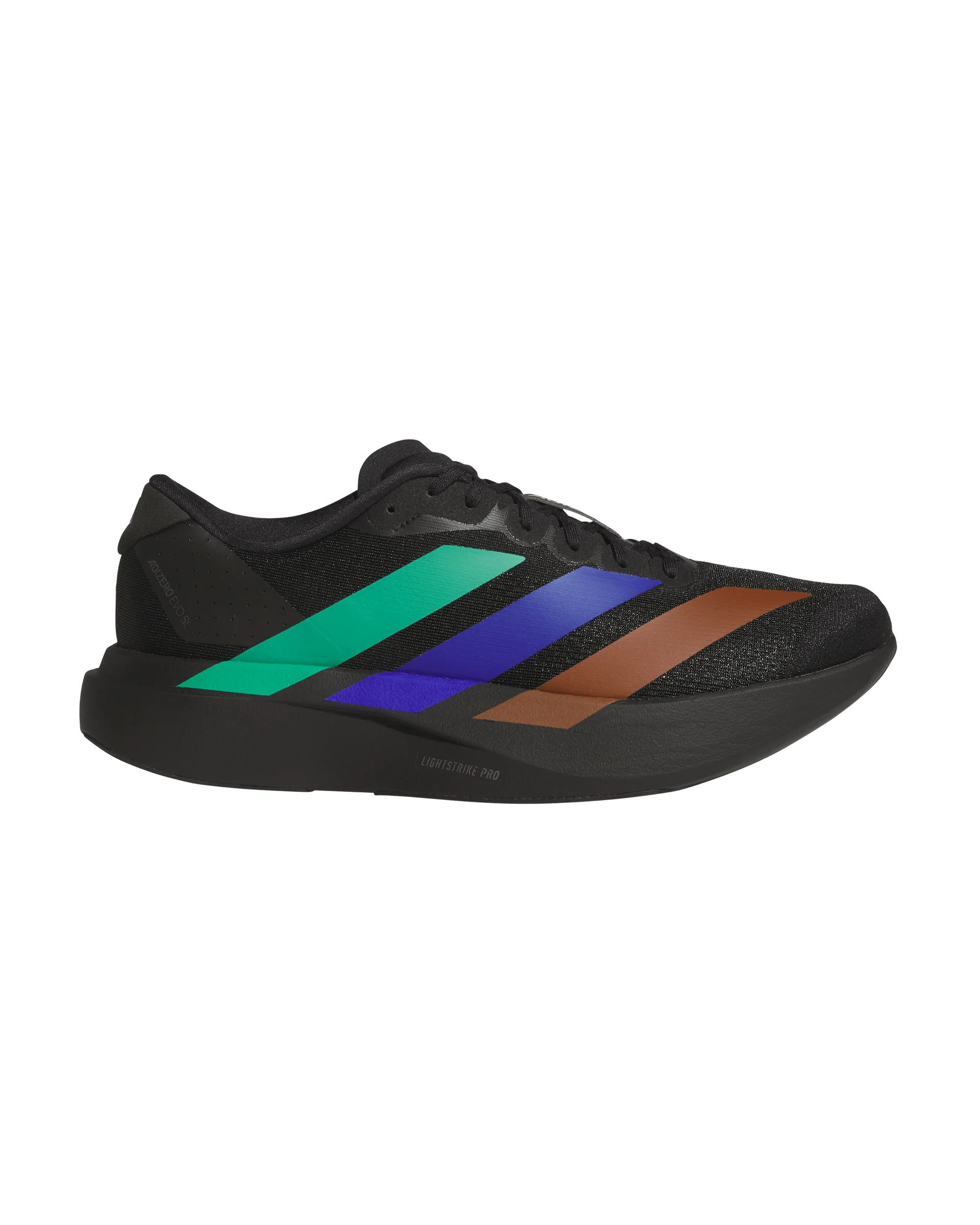 Pharrell x adidas Adizero Evo SL - Macdery