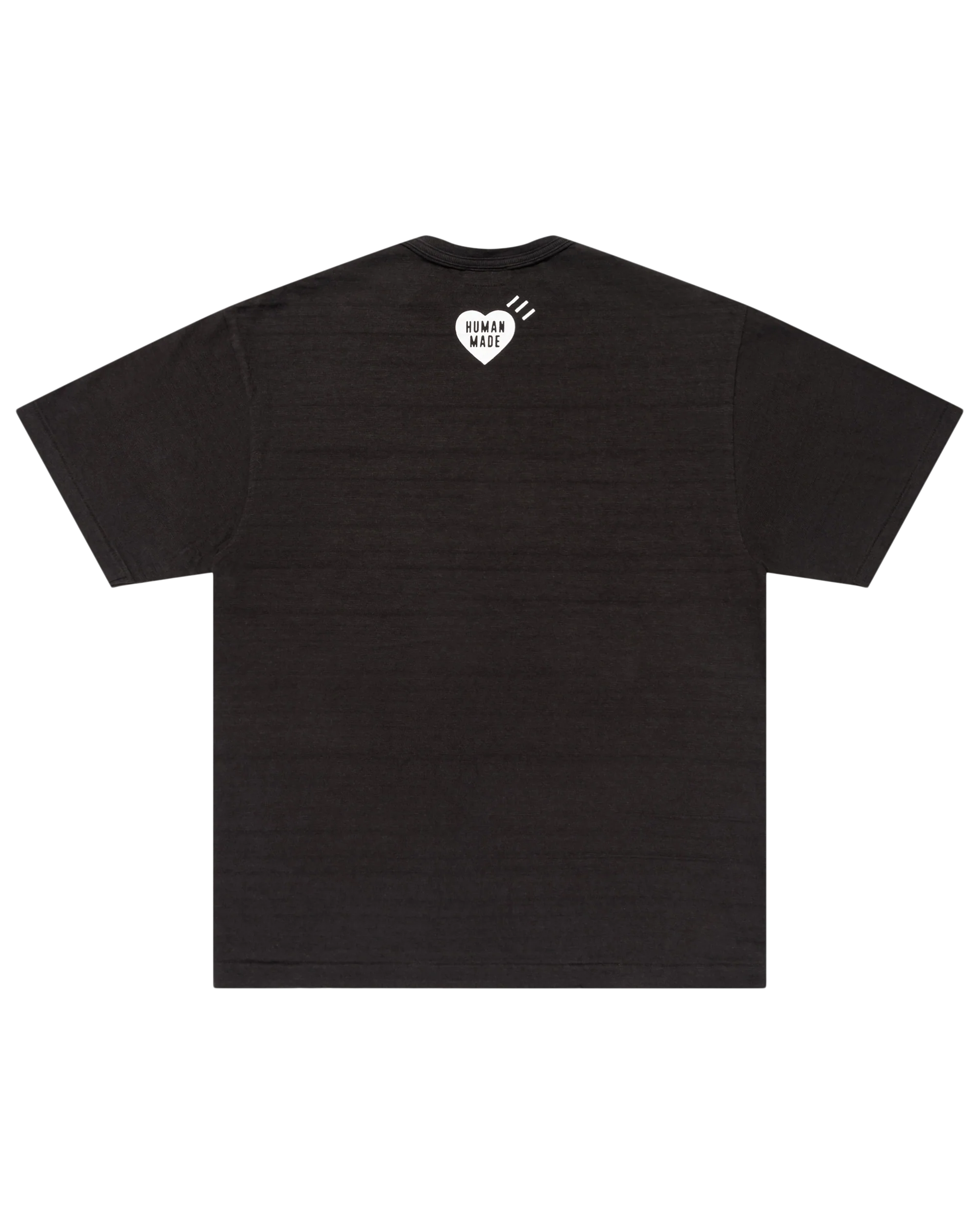 Graphic T-Shirt #7 - Macdery