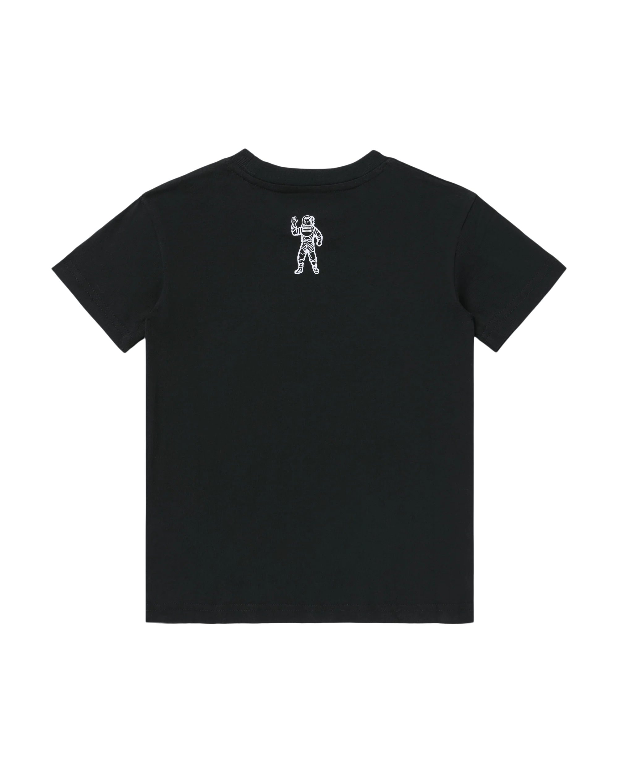 Kids Uncut Gems Tee - Macdery