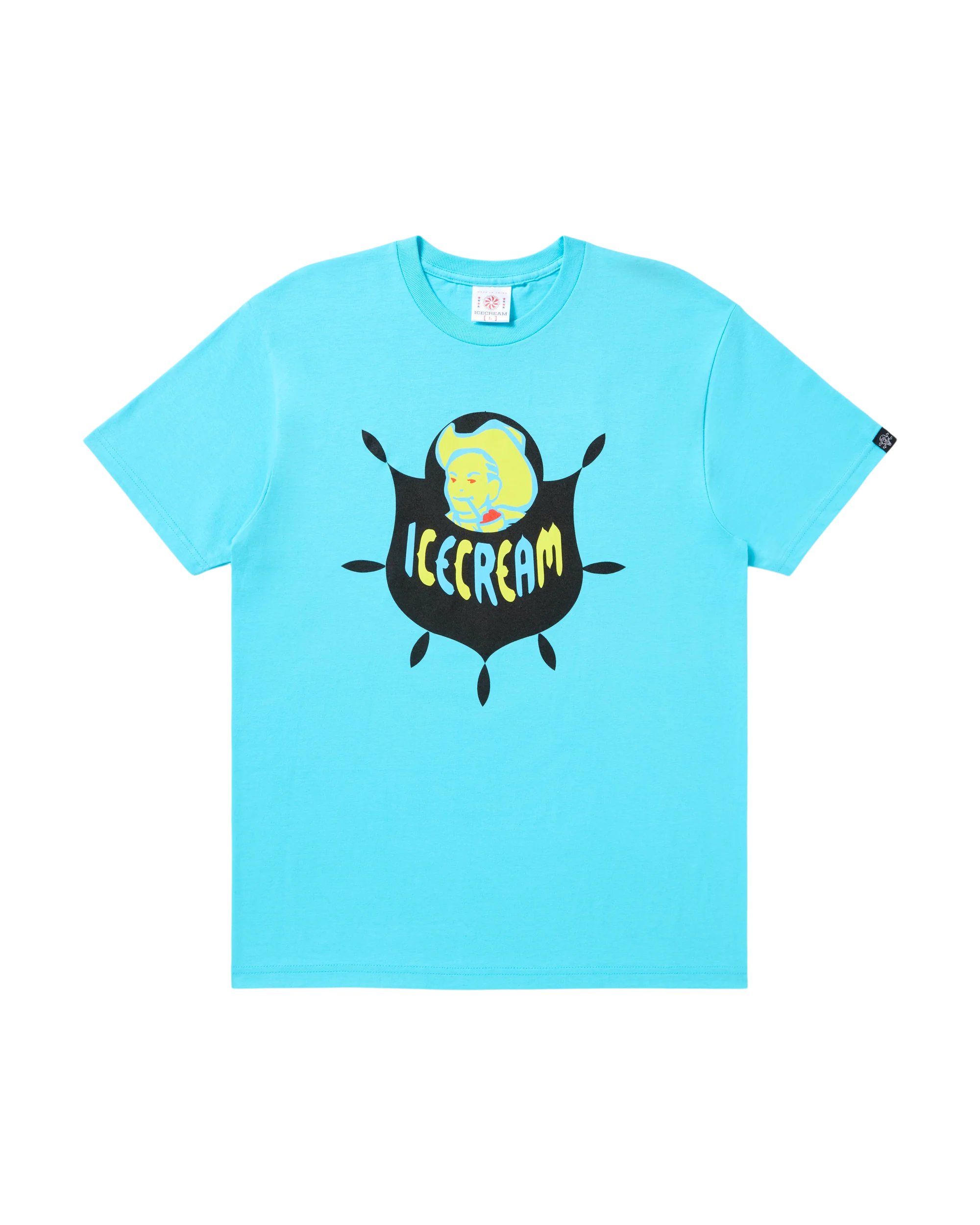 Shiny Boots - Macdery