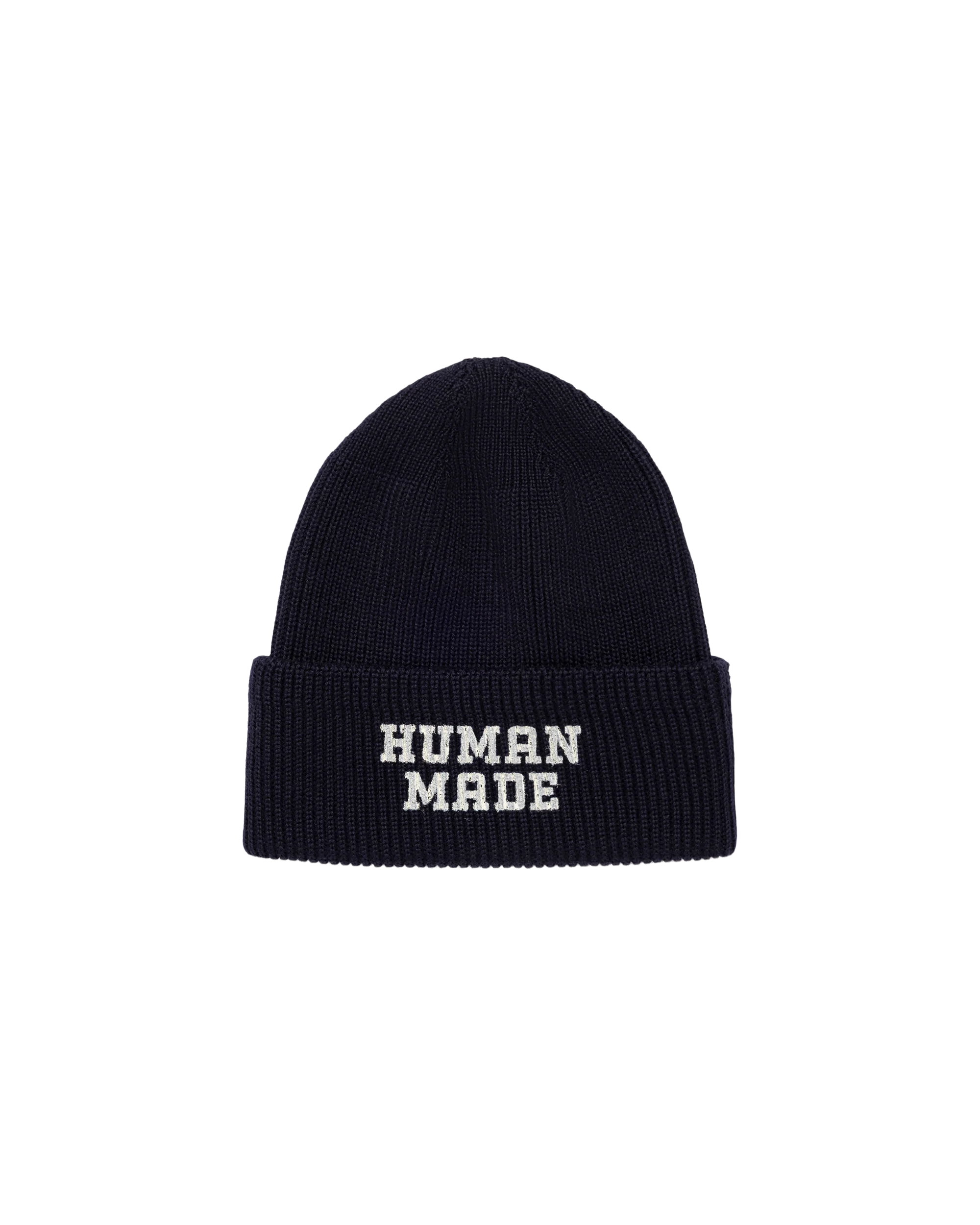 Military Watch Cap - Macdery