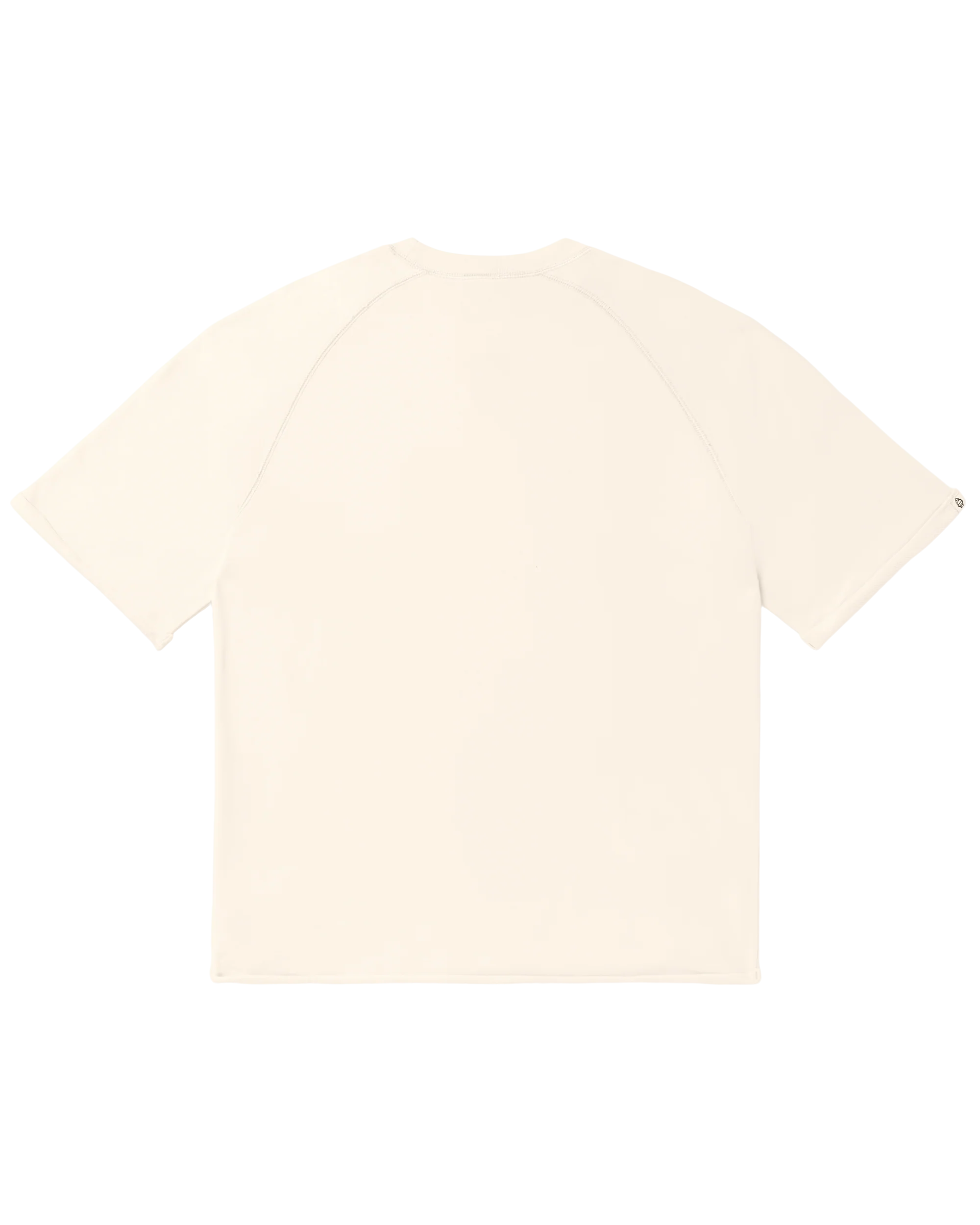 Ultra T-Shirt - Macdery