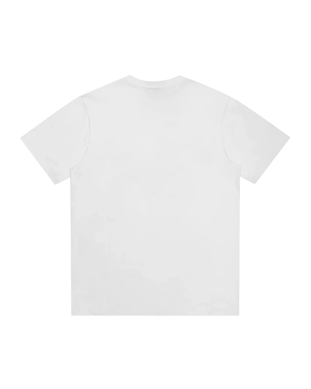 Lil OG Logo Tee - Macdery