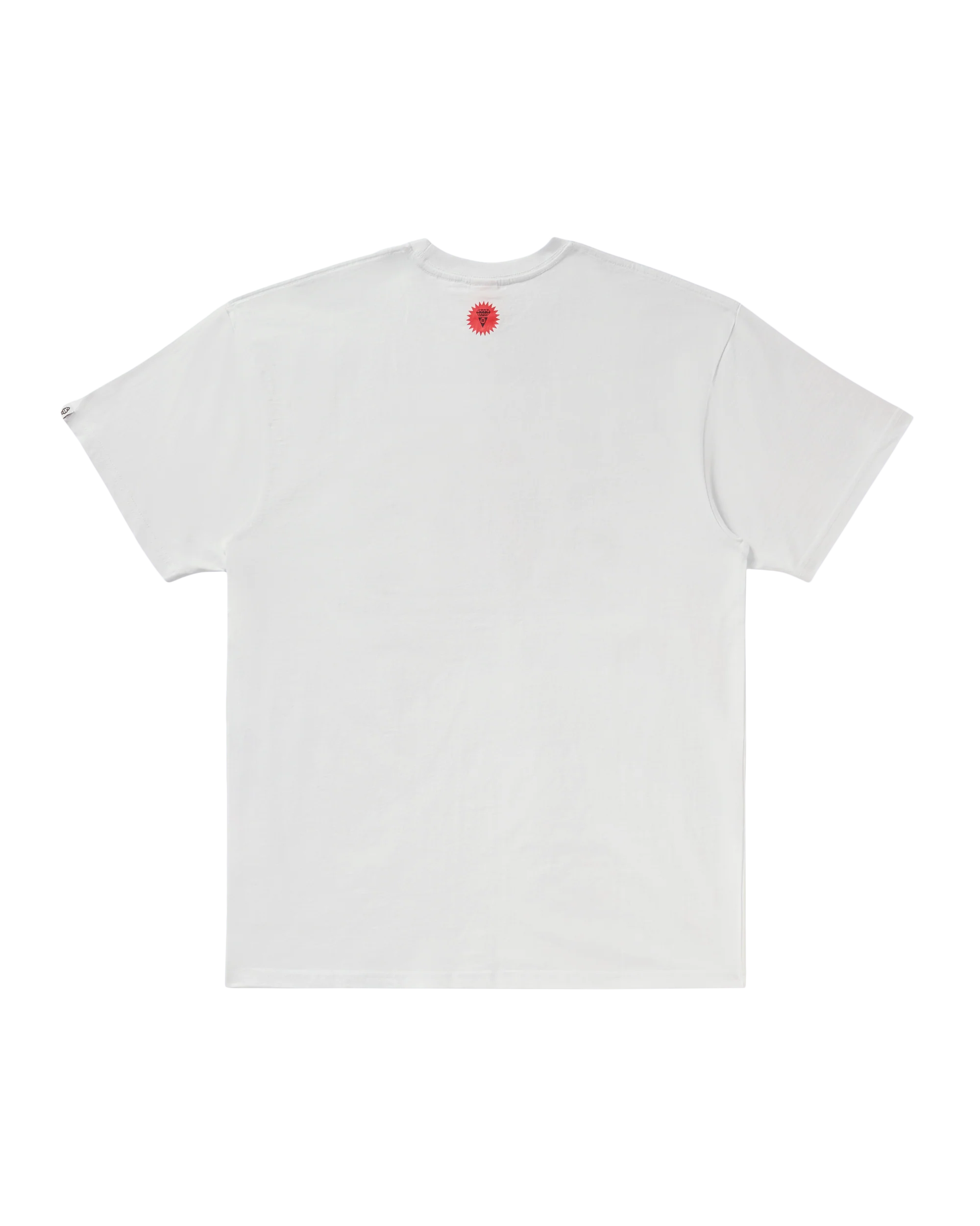 Spoonfull Tee - Macdery