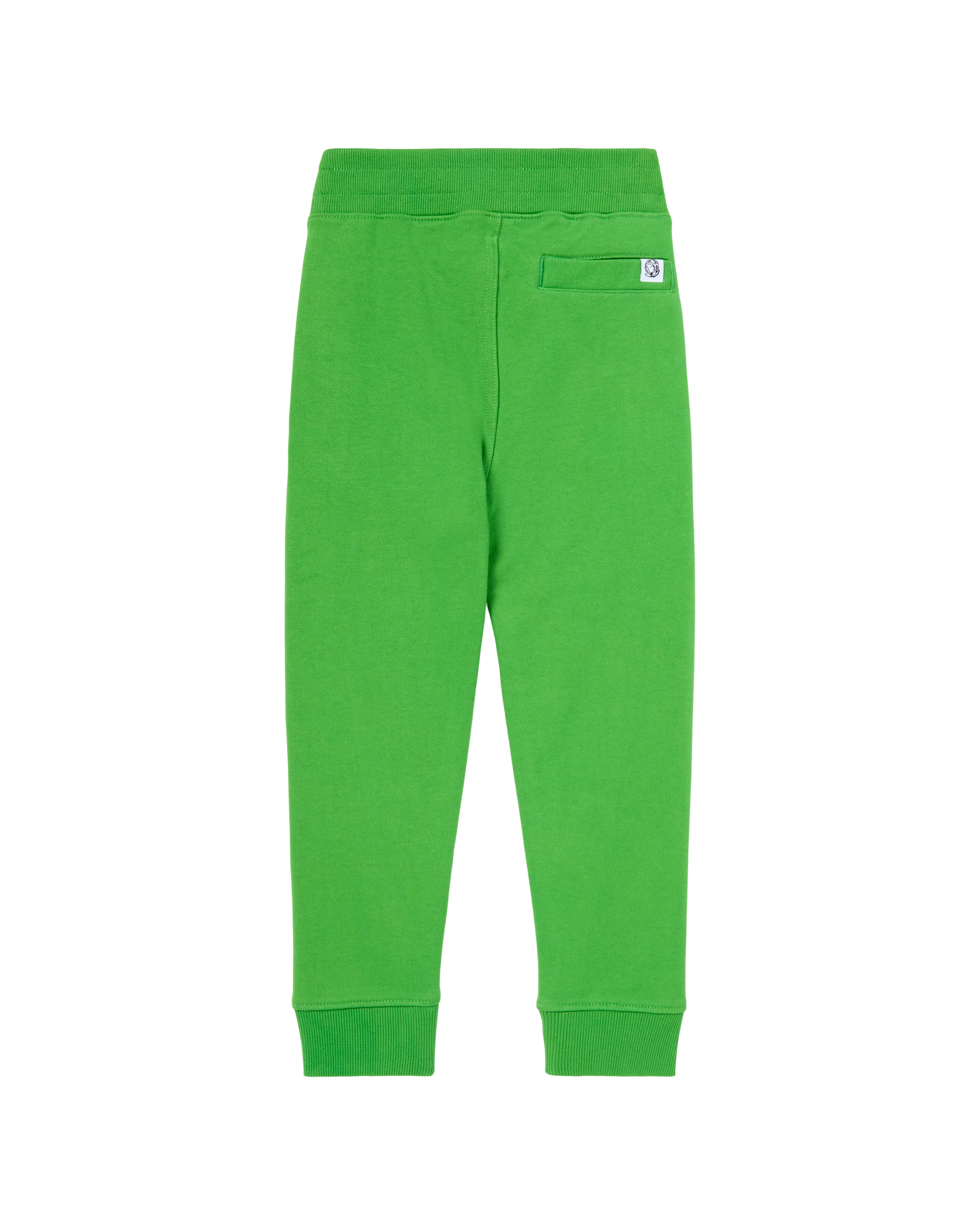 Kids OG Sweatpants - Macdery