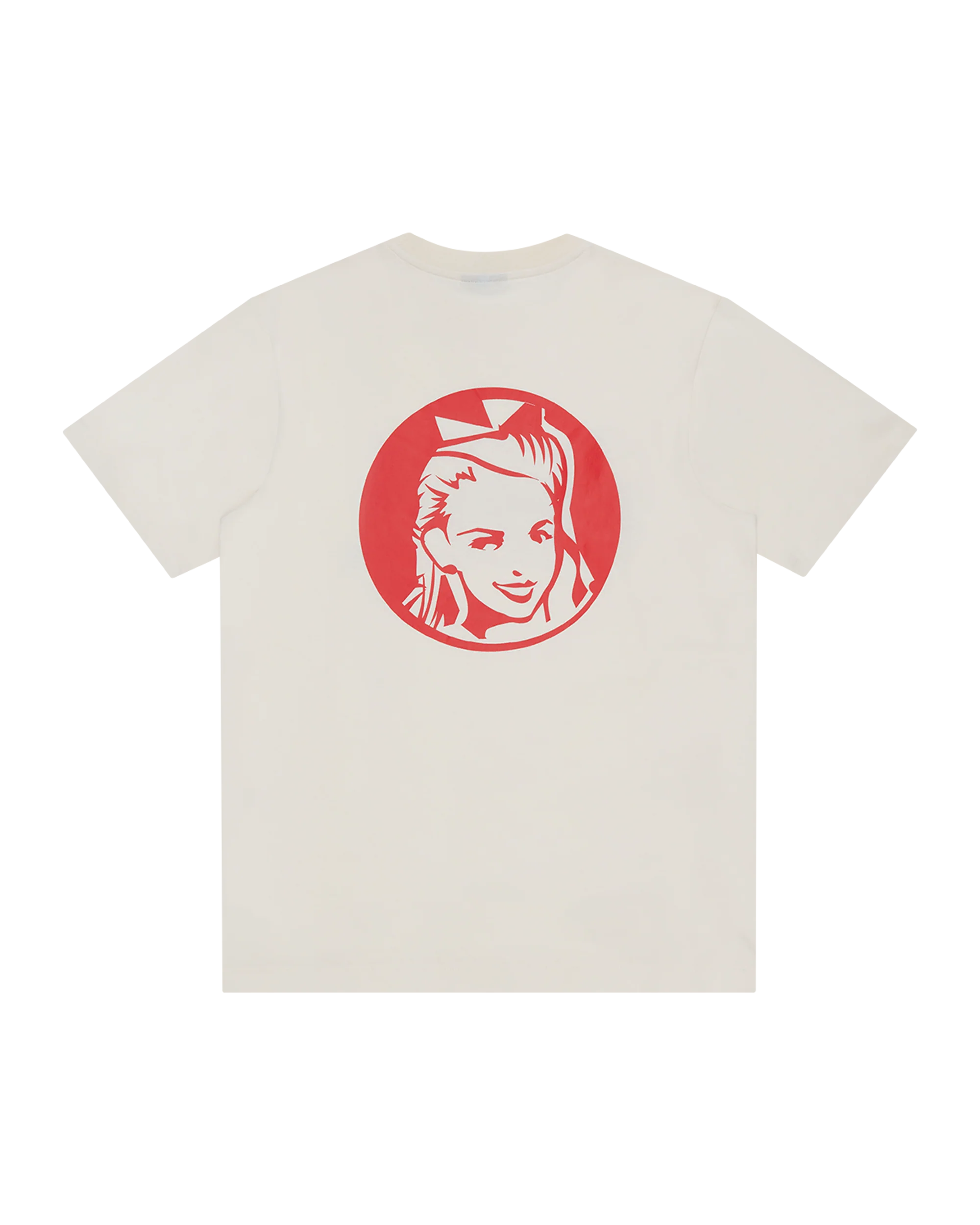 Every Flavour T-Shirt - Macdery