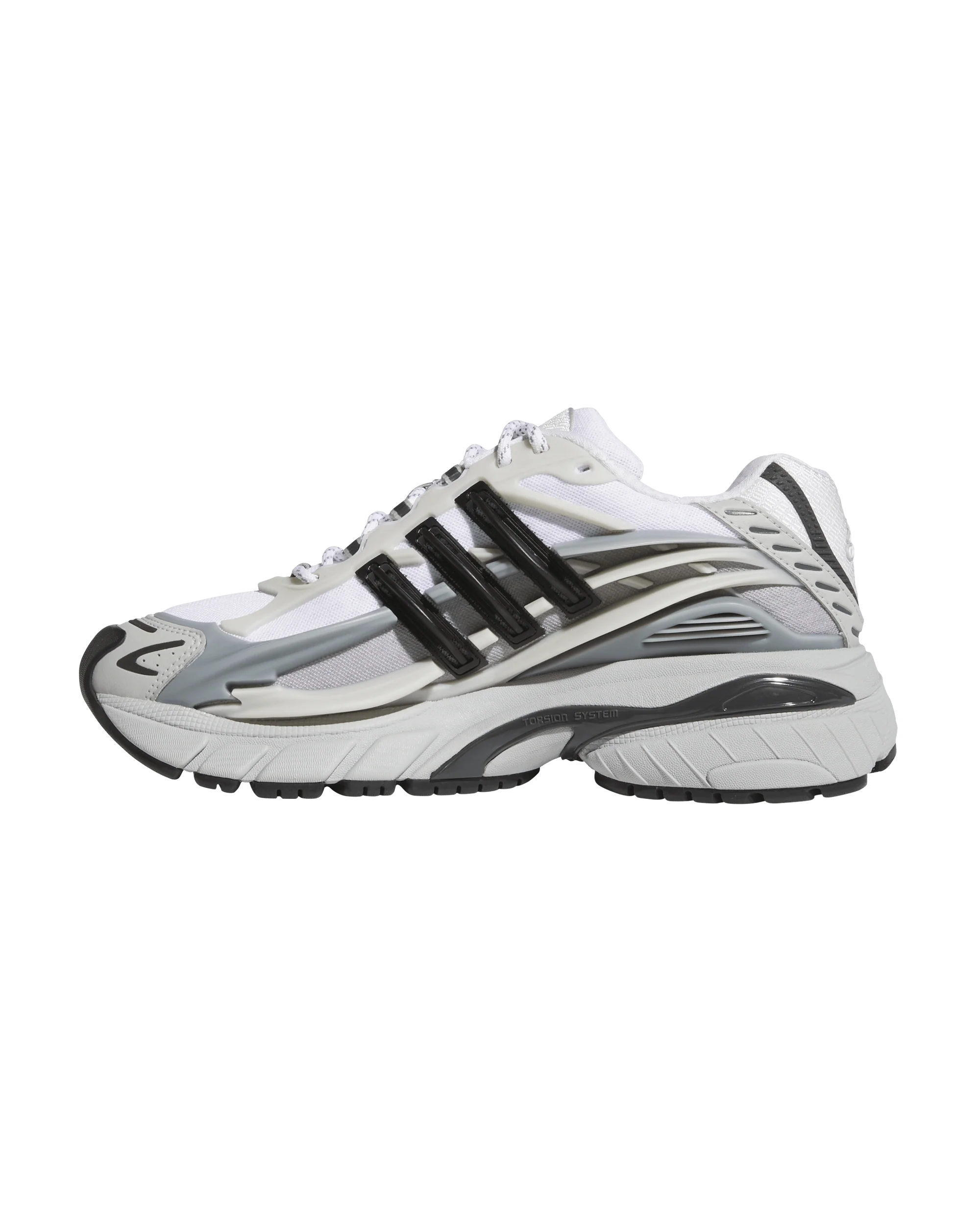 Pharrell x adidas Jellyfish - Macdery