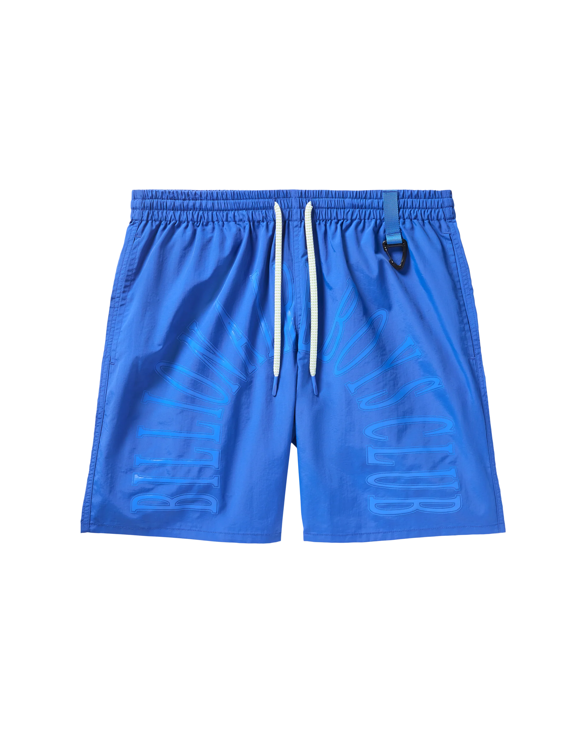 Sunrise Shorts - Macdery